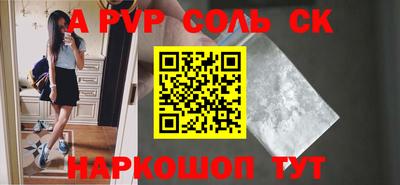 бошки Камышлов