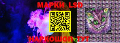 бошки Камышлов
