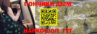 бошки Камышлов